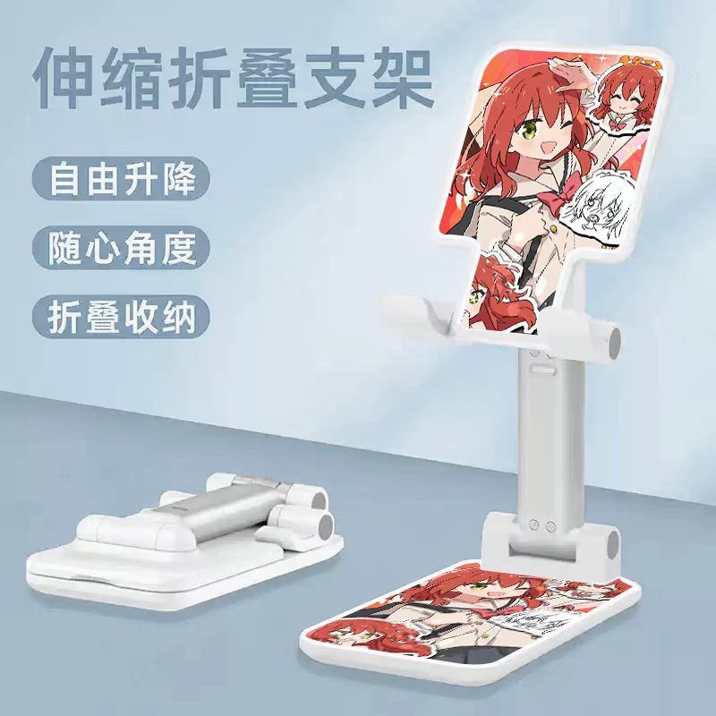 Anime Bocchi the Rock! Suporte - Watch Accessories avaliação e preço