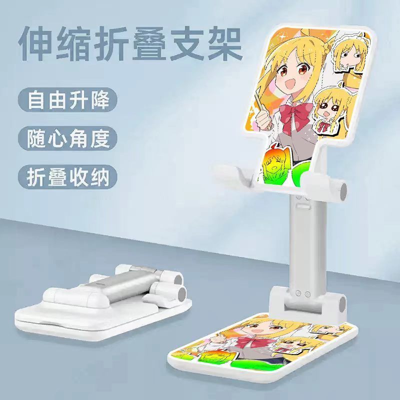 Anime Bocchi the Rock! Suporte - Watch Accessories avaliação e preço