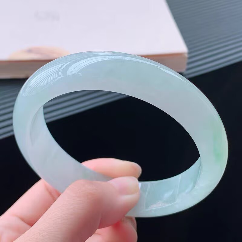 Pulseira de Jadeíta Cera de Ge - Bracelets avaliação e preço