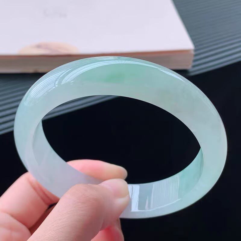 Pulseira de Jadeíta Cera de Ge - Bracelets avaliação e preço