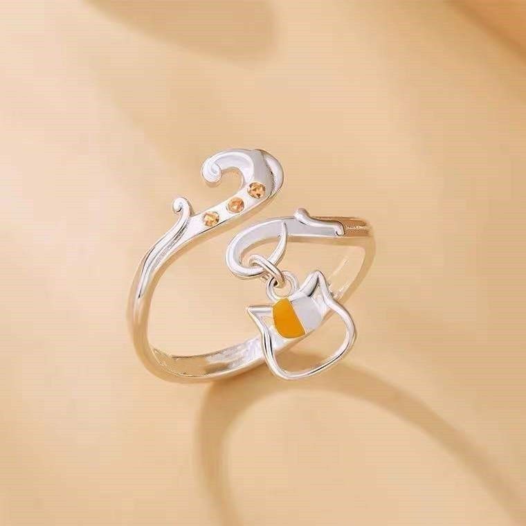 Cosplay de Anime, Colar com Pi - Anime Pendant Necklace avaliação e preço