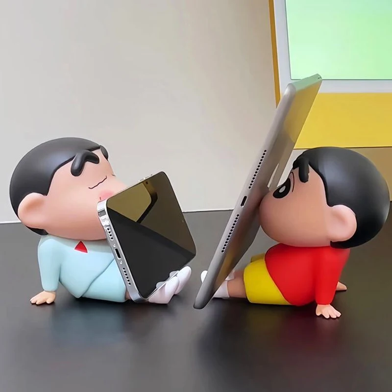 Figuras de Anime Crayon Shin-C - Watch Accessories avaliação e preço