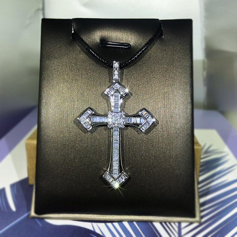 925 Sterling Silver Micro-Incr - 925 Sterling Silver Chain Necklace Men avaliação e preço