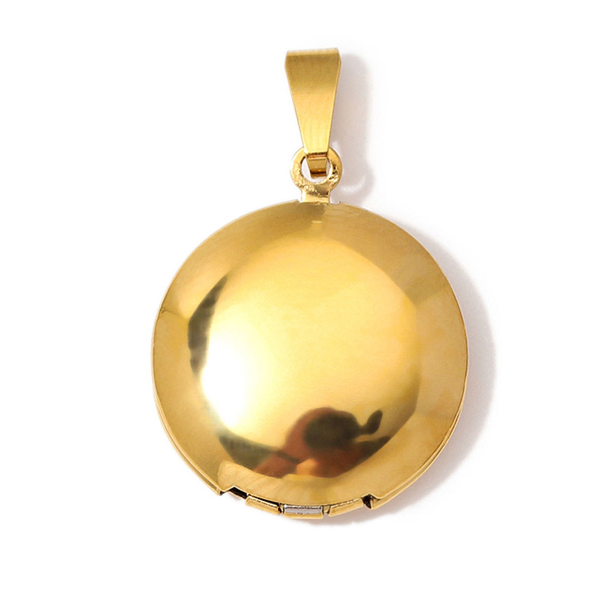 3 peças/lote, venda por grosso - Heart Locket Necklace Photo avaliação e preço